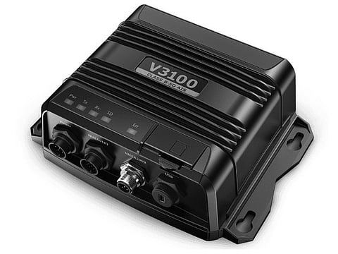 3c34f604ac301ee5593c3166f451a140