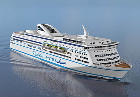 3d5f5fa3430c20ad8e03385fc8424f4d