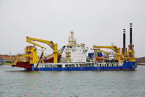 3e07cac361df4ab31efe815f4c44558f