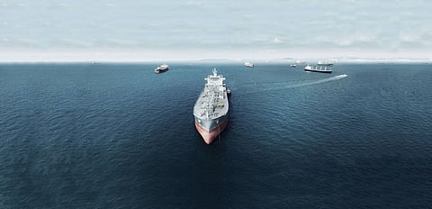 3f014ec0c76dec9472ea85e089b96881