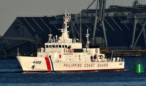 Photo: MarineTraffic.com/mikeneko