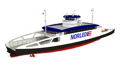 404d77dbfc18bc347042b145ab0a9321