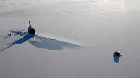 40986512f9144515d5360eda27937dfb