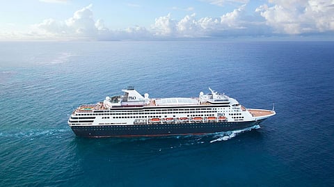 40b5b5295ef1de0f509cd965c10fc45a