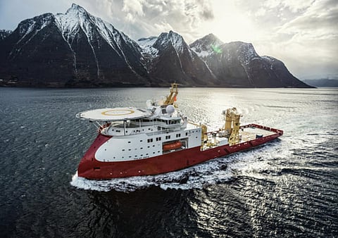 40eea965efdcfb7f2cf48e2873e29681