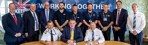 410c9434c4dba55fe75434212a73bf09