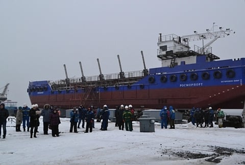 42ef3937b979091cf46e2f58109b31fa