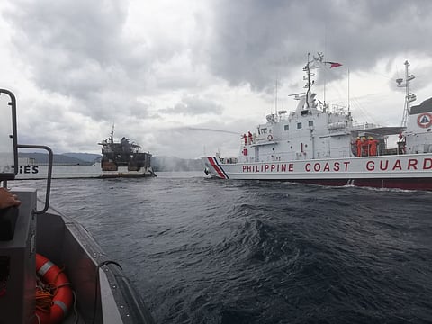 433eee6d69a3aa439bd4068dbdcf9fd7