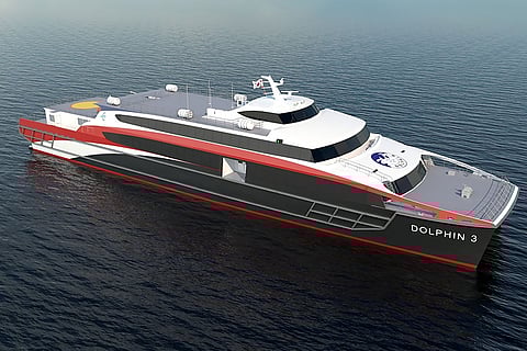 43be65894da4a3ba7ebc77cb9a72f0c8