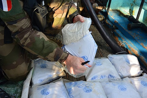 43c6e15bea11d9c1fe75f6370f3300c4