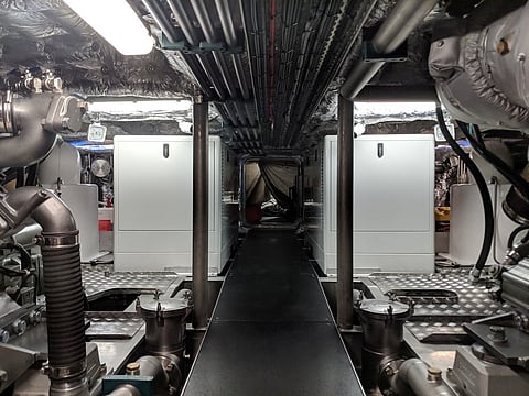 44152f18e720d1684d45df644d622f12