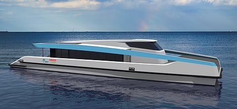 442f4bdcef68f28f8c156fba36469dbe