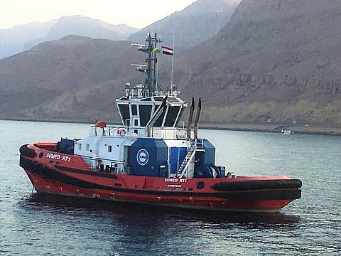 450c27f271bf518f2c0f7aa67ef2d4d4