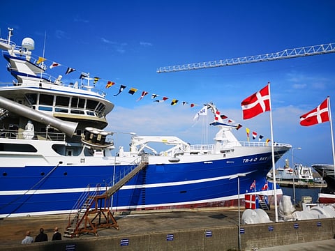 46a6a7692dead353b93d8d3a45bf6160