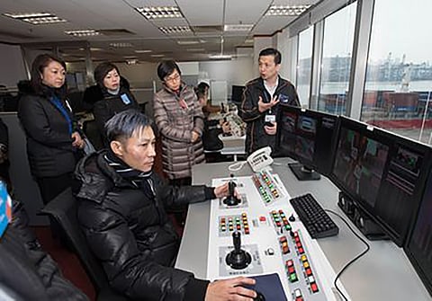 474d52ab97f559cf97024390d286c9cc