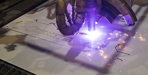 47501159eb55042b2458151dc1c51bc4