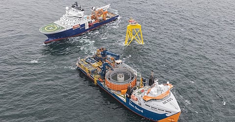 47ebf2096320f78ee7f8e3622b33f968