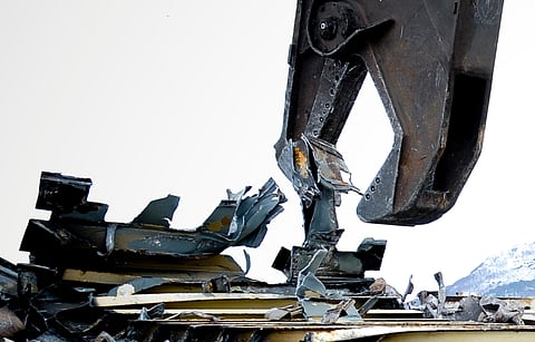 482a7b371171199f71b90226faaffe2e