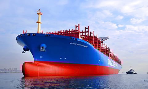 4871edc72c8925d024a55a86241dbd48