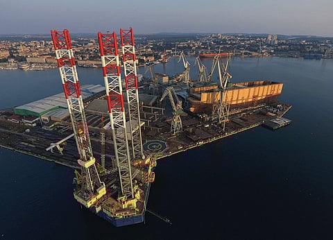 48d9183939c22aecd6e3100a88c4ac96