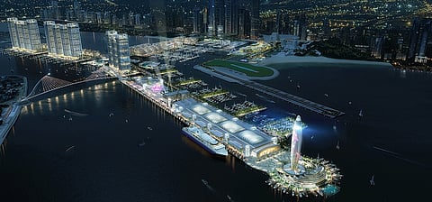 48ed12281ae1f6453d2d5ec95b17e082