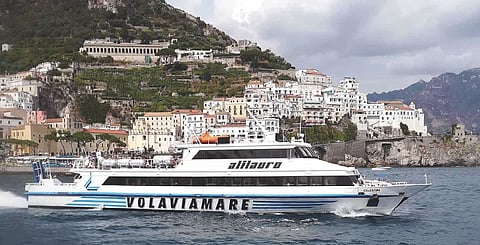 4a1cb8361d8fdf0e30084cb435417167