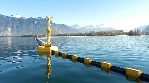 4a80fc75ab35bb5442febad17883d436