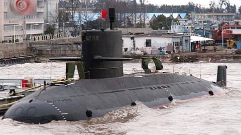 4ba80adb85a1e17536e4e0616bc60990