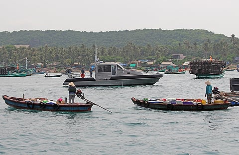 4bdefd0ccc884b69ab8e23af52af4cb4