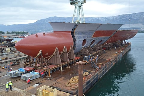 4cd424ae582c0816d2a216de8e1edde7