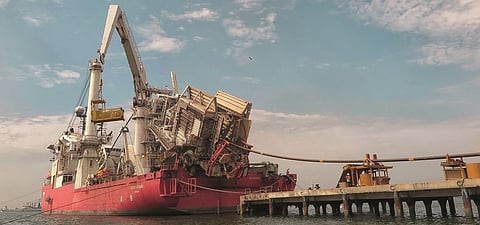 4dec72e80e44f16b9e5305bac9f35e6e