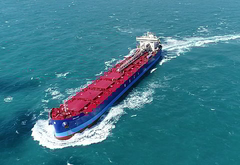 4e4b1fc9eeea638a4484d9ff6d1e996c