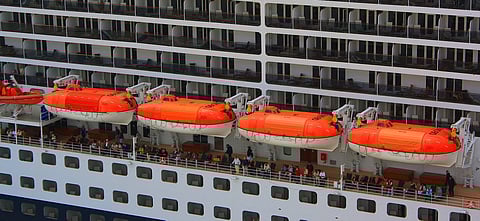 4f7dbdd44aa0eb775edc47c7dd3ca4f2