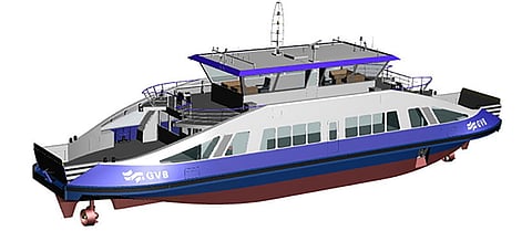 4f7ef1c9de3583543c3077db338910bc