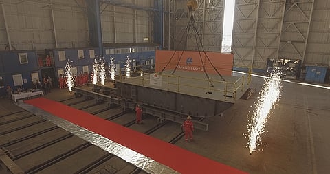 4fbac1ae9814b22f440e824a6b165325