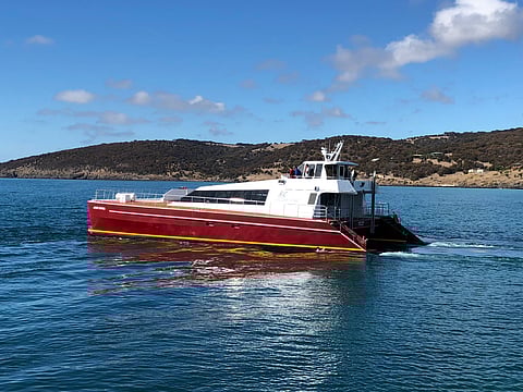 4fcfca189e5e88f5cae6e543e7d6c00f