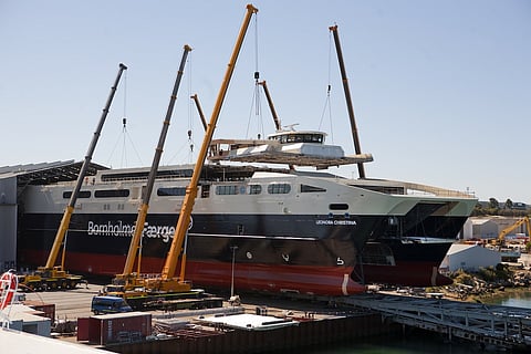 4ffe4c55e2862ec13bd51ae5d98195aa