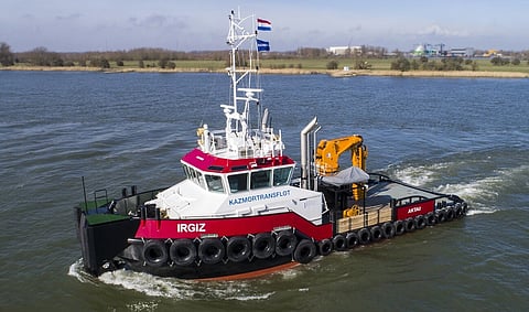 50f69bbeaf4c316098eabbd8a56bef4e