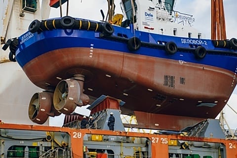 51fd4e073a5c230f82bf528d466f6b2c