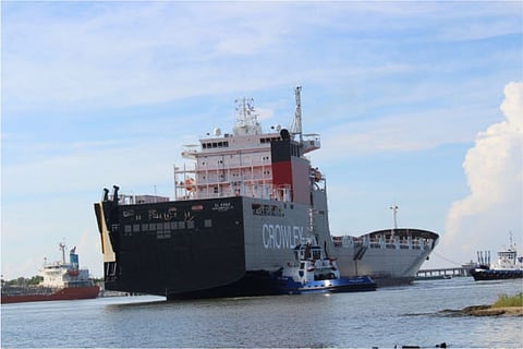 52804e667e51a1ffe5b4b23ad3f56e8f