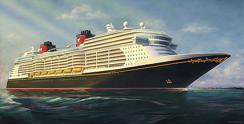 52a1a12ad7897ab6e2b704a59e1d84a3