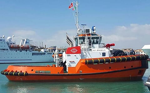 53992c98d42a66e2ef891e71fd0f9e40