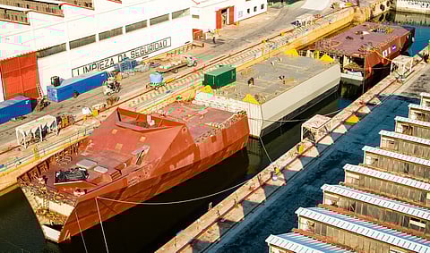 5429392c5436b71b38815039a5521479