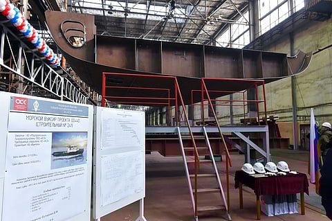 5445a93d27f2b991d911dcc3c82aa251