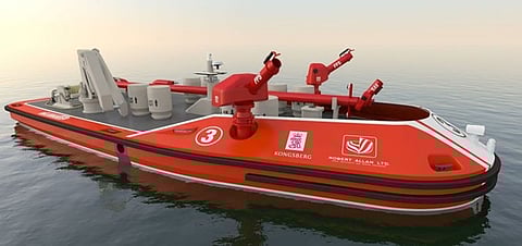 5467774f5535dc0e0bd116e89a59b7ab