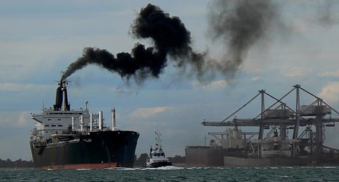 54d2b8d82508951e326f978814425351