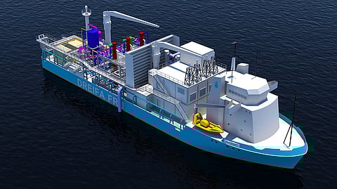 54f5be3ea3d707845e48b51427471fd9