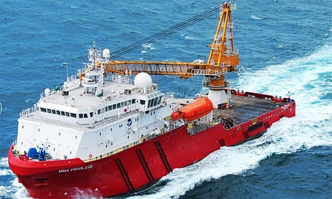 5525b1893e16b19ac6ba385d3132f225