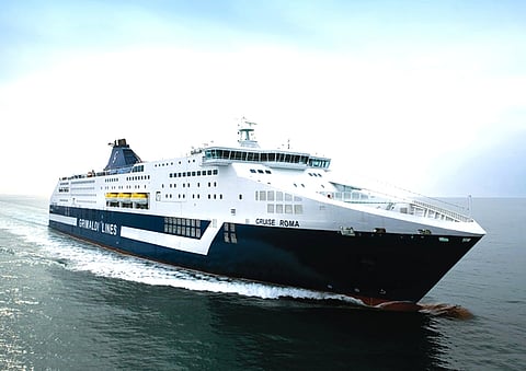 553eee60d42b6d2dd18b6ee1e3cd6428