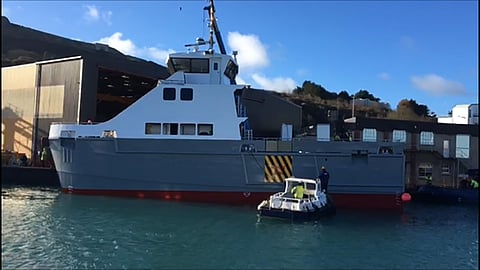 55423d648d980fcd038f6cfb754692c1